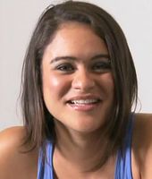 Alice Axx