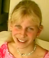 Martine