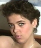 Mary