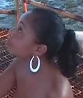 Mickaela