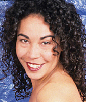 Free Millennium Pics - Sex Photos, Porn Pics