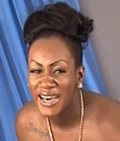 Free HD Mina Boo Videos - Free PornStars