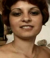 Monica