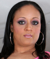 Mya G.