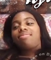 Nyla