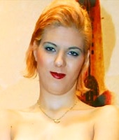 Paloma