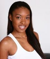 Patrice Hollis