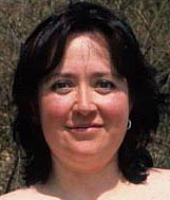 Patricia