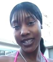 Free HD Queenie Pipes Videos - Free PornStars