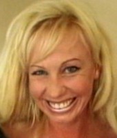 Danielle