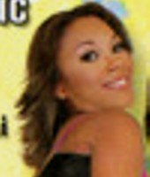 Roni