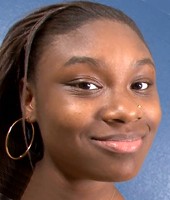 Free HD Sadie Say Videos - Free PornStars