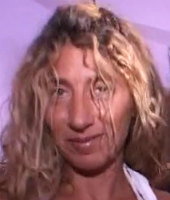 Sara