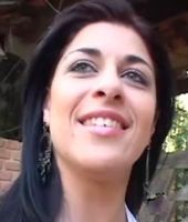 Sheila