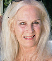 Sheridan