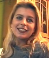 Sheryl