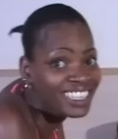Shi