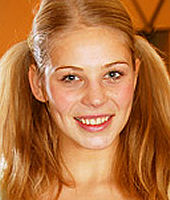 Simone