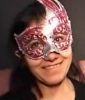 Valeria
