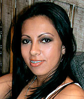 Vicky