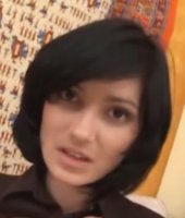Yana