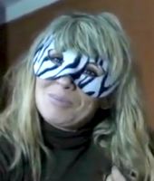 Yolanda