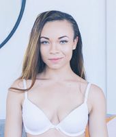 Jamie Marleigh