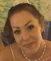 Dani