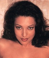Blake