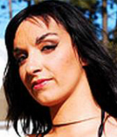 Catarina