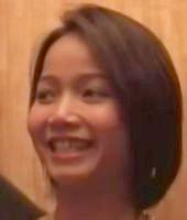 Lin