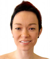 Jiz Lee