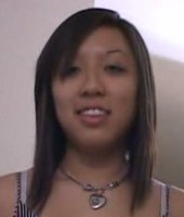 Ling Ling