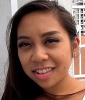 Lucy Lei