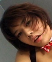 Mai Haruna