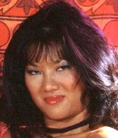 Mai Lin