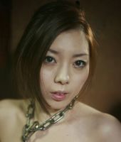 Maki Mizusawa