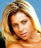 Manuelle