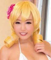 Mao
