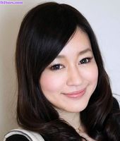 Maria Ono