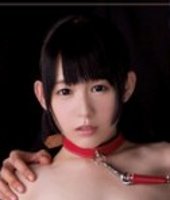 Marie Konishi