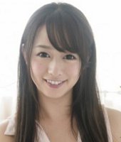 Marina Shiraishi
