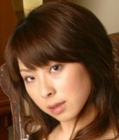 Megumi