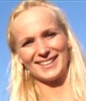 Krystina