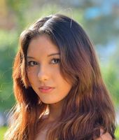 Melody Wylde