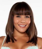 Mena Li
