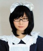 Miho