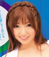 Miina Minamoto
