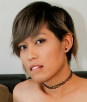 Free Miki Lee Pics - Sex Photos, Porn Pics
