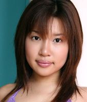 Miki Uehara